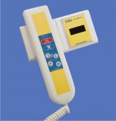 Cs1050d_1