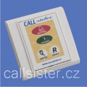 Cs1172c